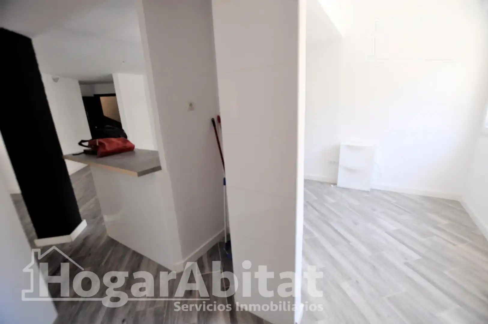 Piso en venta en Valencia