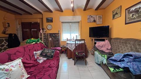 Photo 3 of House or chalet for sale in Pueblo de Cullera, Cullera