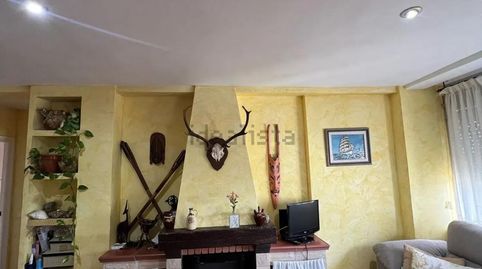 Foto 5 de Piso en venta en Avenida Avenida Mirador del Atlántico, El Rompido, Huelva