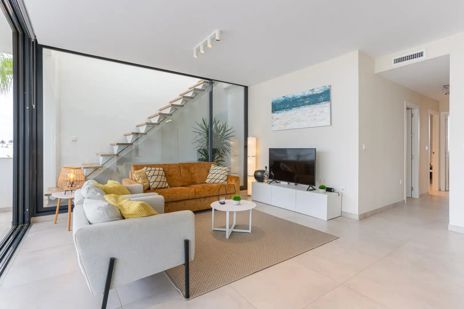 Apartment for sale in Mar Menor de Cartagena – Cabo de Palos, imagen 8