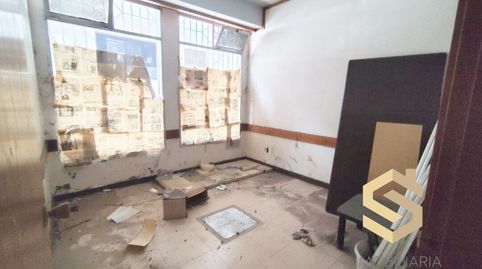 Foto 2 von Geschaftsraum zur Miete in Lapurdi Hiribidea, Iralabarri, Bilbao