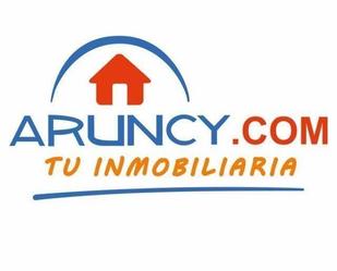 Residential for sale in Utrera