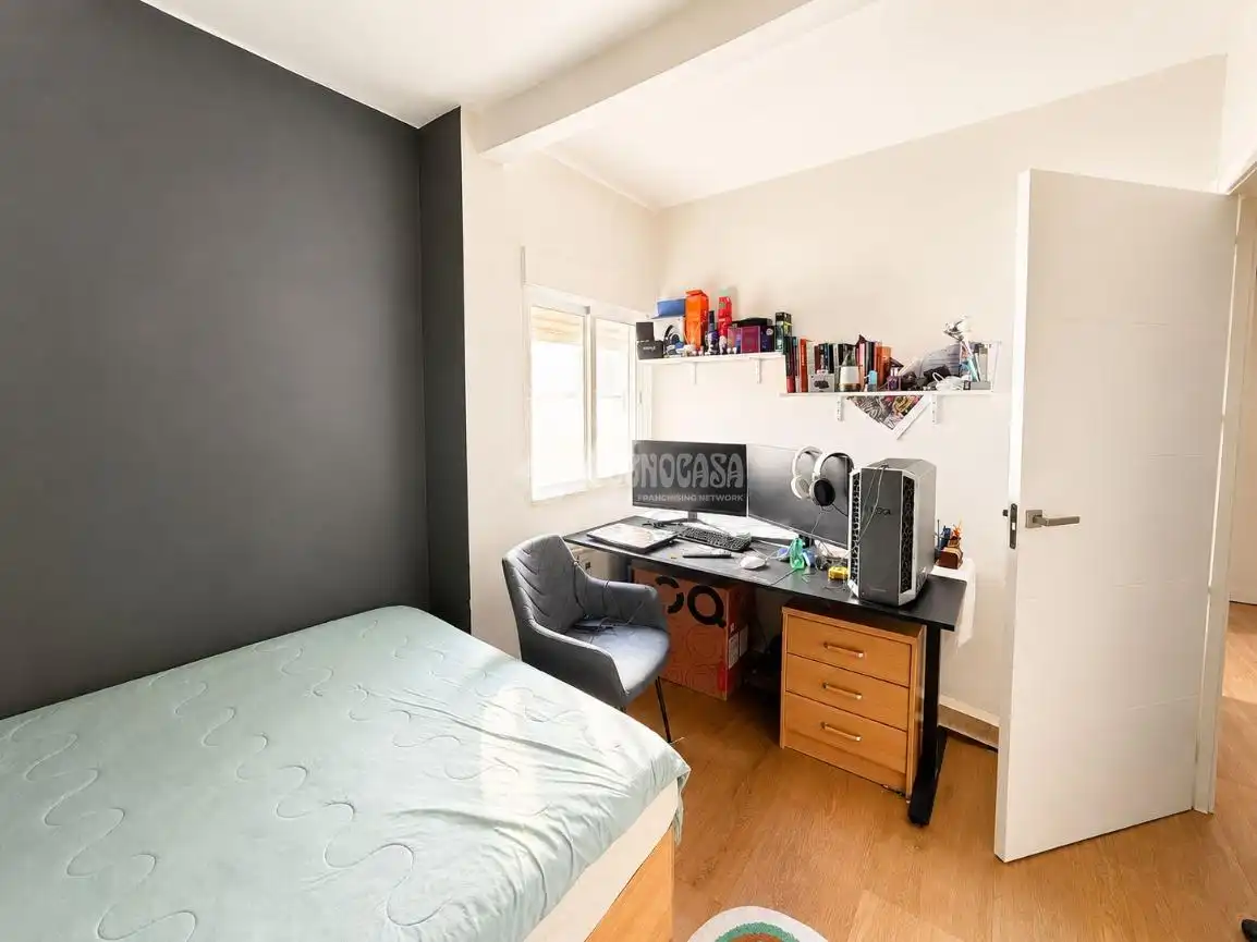 Habitación de Piso en venta en Tarragona con Aire acondicionado