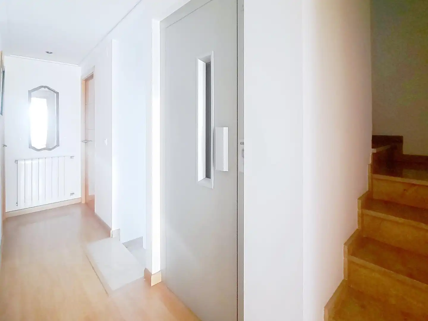 Terraced house with terrace for sale in Sagunto ciudad, imagen 17