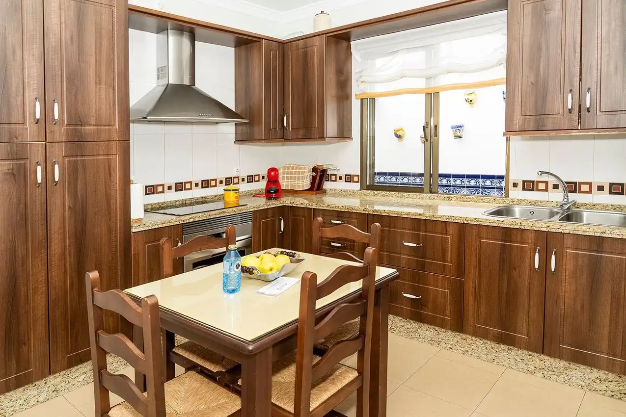 Casa a schiera in vendita a Azorin, imagen 11