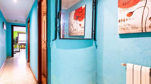 Foto 5 de Pis en venda a Avinguda D'almassora, Avenida de Valencia - Avenida de Casalduch, Castellón de la Plana / Castelló de la Plana