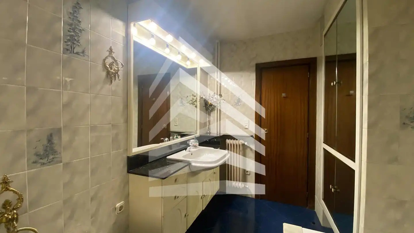 Appartement avec terrasse à vendre à Plaça Exèrcit, imagen 27