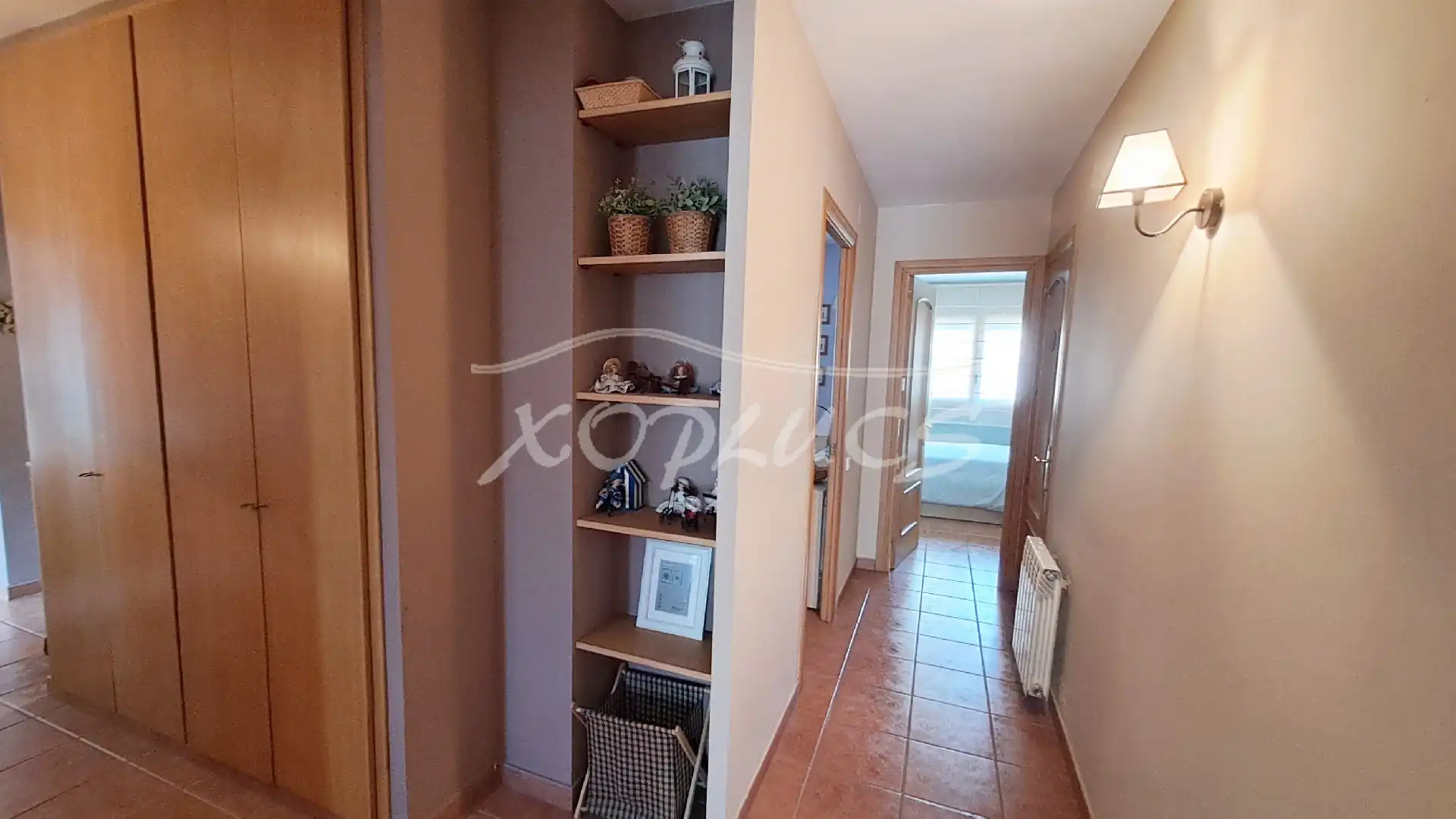 Piso en venta en Avià, imagen 20