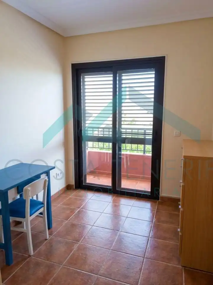 Terraza de Casa o chalet en venta en Guía de Isora con Trastero y Piscina