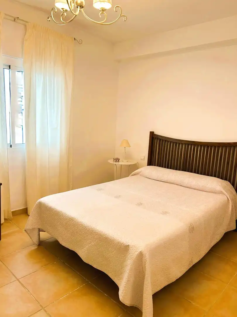Apartment with lift for sale in Tarifa ciudad, imagen 81
