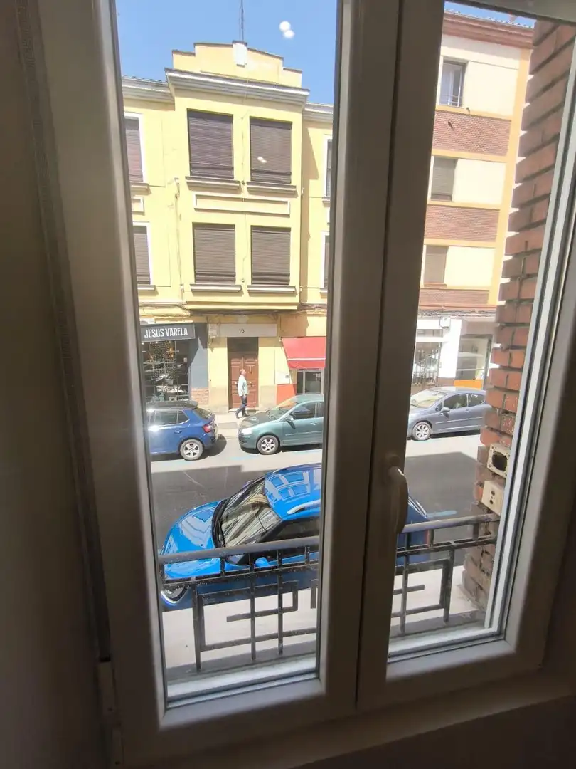 Piso en venta en Centro Ciudad, imagen 15