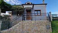 House or chalet for sale in Caldas de Reis, imagen 1