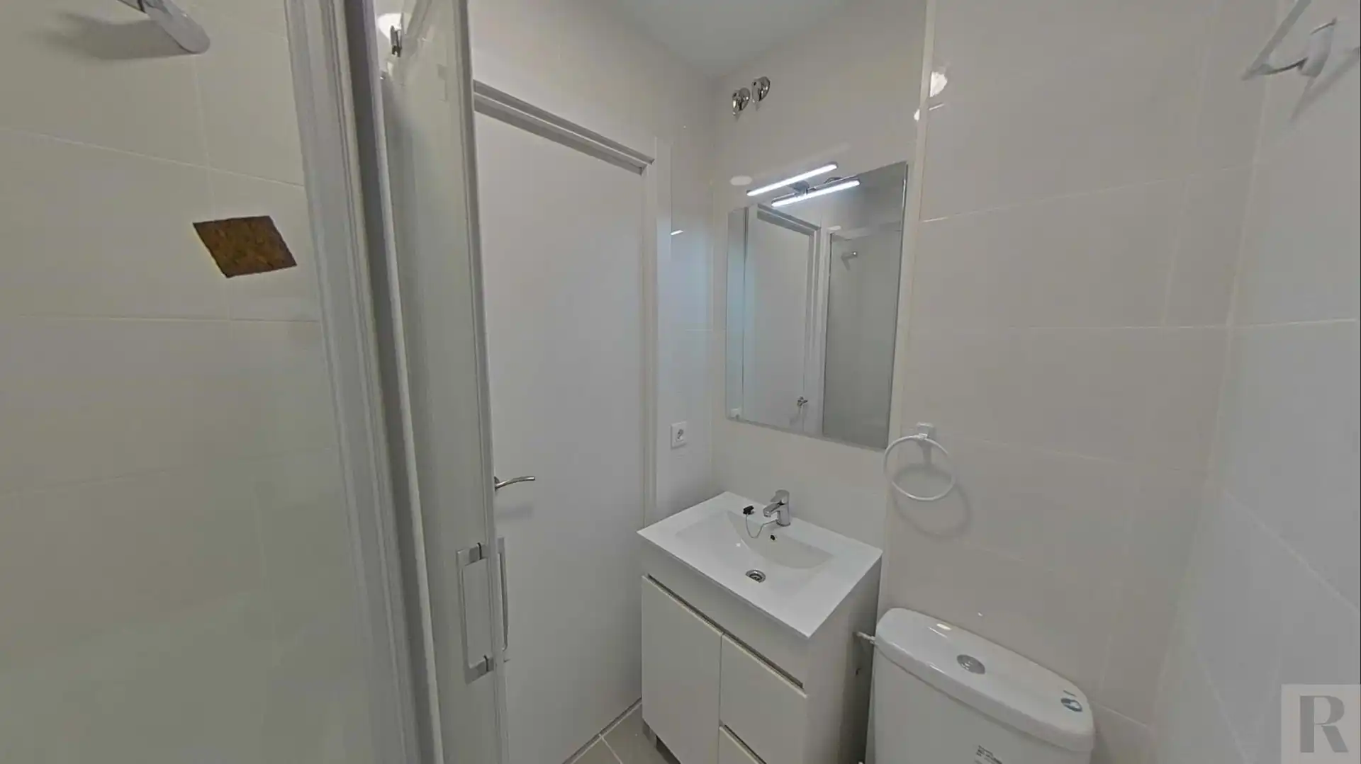 Wohnung zum Verkauf in CL MAQUINISTA, imagen 3