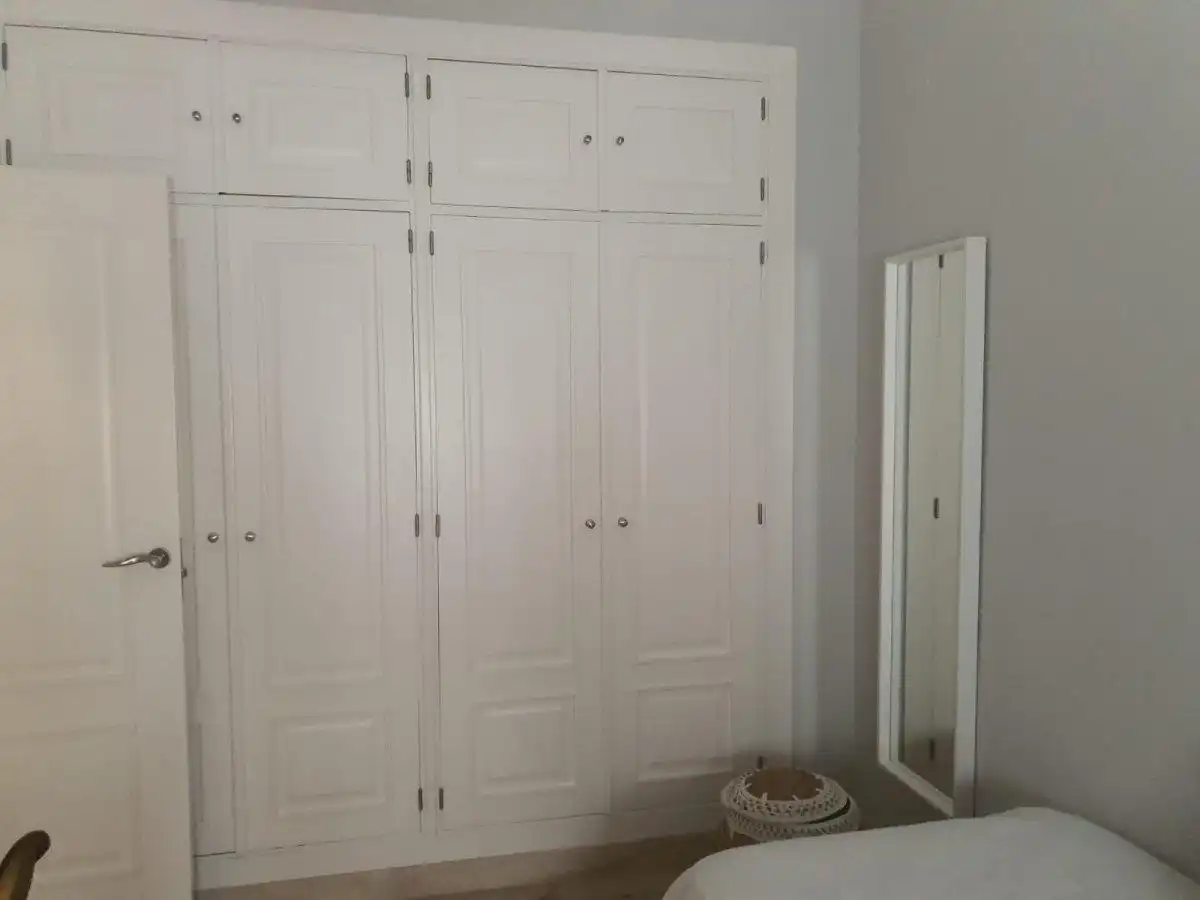 Dúplex con ascensor en venta en Centro - Doña Mercedes, imagen 44