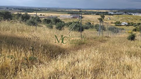 Foto 4 de Finca rústica en venta en Oeste, Mérida