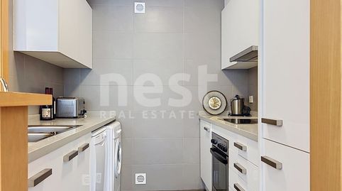 Foto 2 de Apartamento en venta en Carretera de Ransol, L'Aldosa - Ransol, Canillo