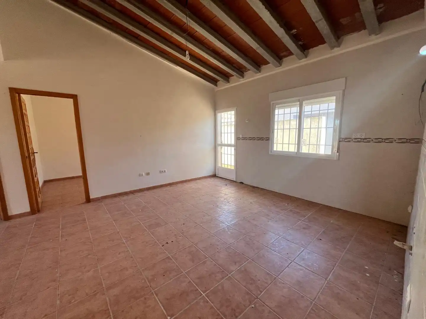 Casa rústica en venta en Pasaje Casas Mona, imagen 23