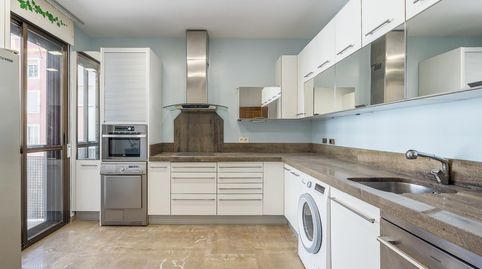 Foto 2 de Piso en venta en Calle Ángel Ganivet, 13, San Matías - Realejo, Granada Capital