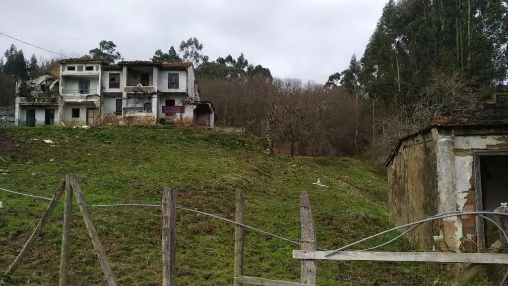 Chalet en venta en Reocín, imagen 2