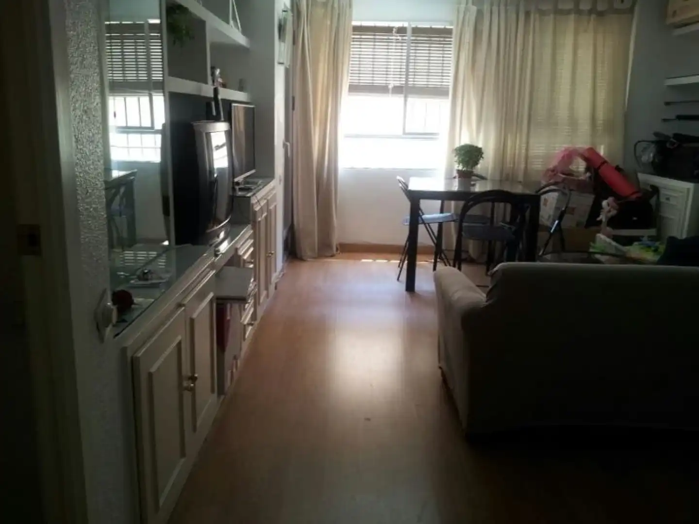 Flat with lift to rent in Centro, imagen 3