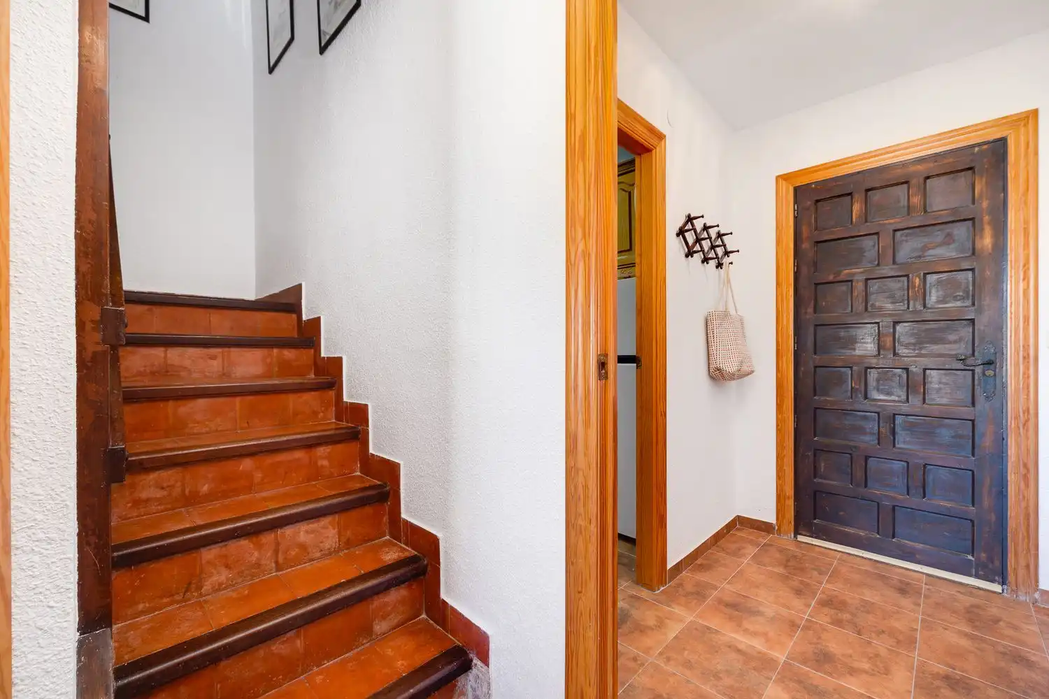 Reihenhaus mit Pool zum Verkauf in Calle Violetas 104, imagen 24