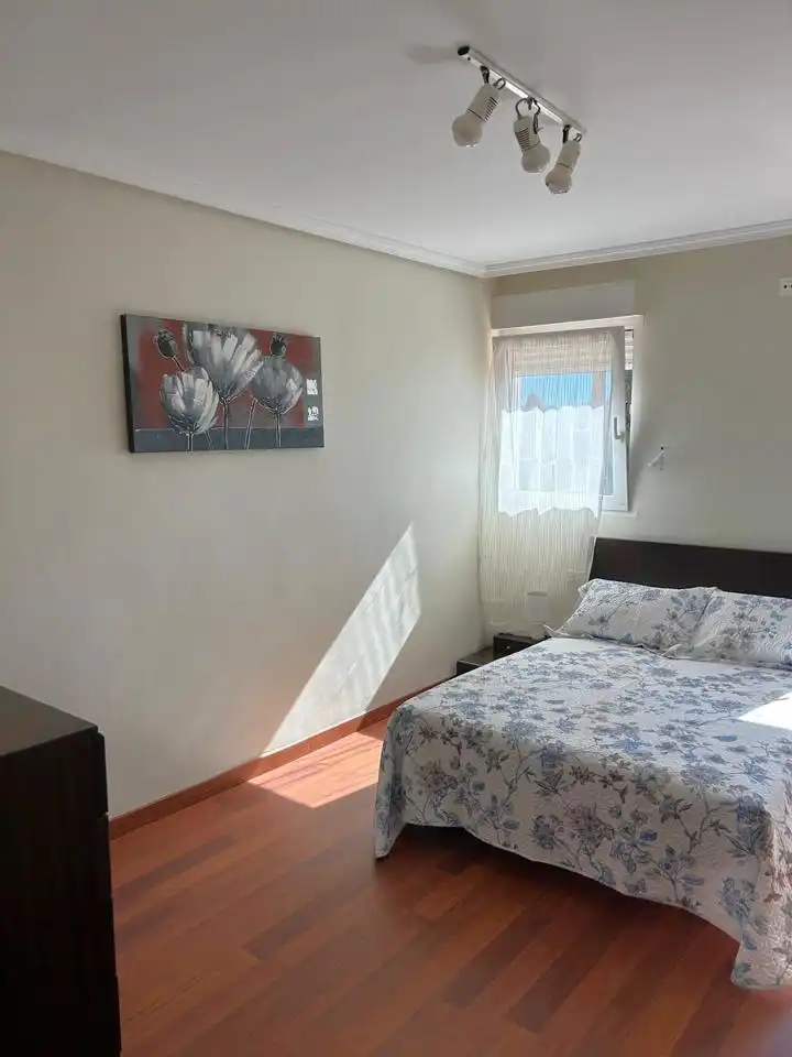 Casa en venta en Sorolla, imagen 13
