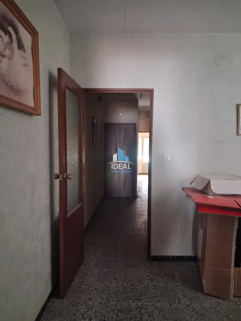 Casa in vendita a Don Benito, imagen 22