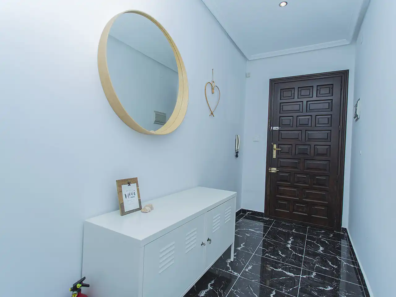 Apartament amb ascensor en venda a La Mata, imagen 41