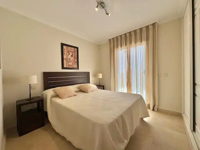 Appartement compact avec piscine à vendre à Calle RUMANIA DE MIJAS GOLF 1, imagen 23