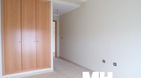 Foto 3 de Ático en venta en Mestre Jose Manuel Montes, Benavites, Valencia