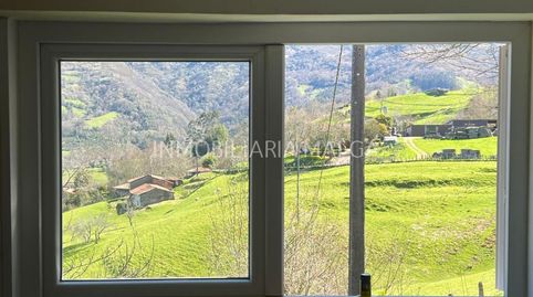 Foto 5 de Casa o chalet en venta en Lugar Libardon, 61, Colunga, Asturias