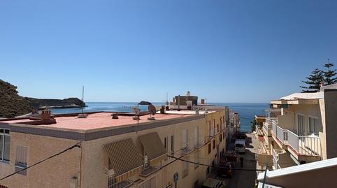 Foto 2 de Àtic en venda a Calle Calle de la Virgen de las Huertas, San Juan de los Terreros, Almería