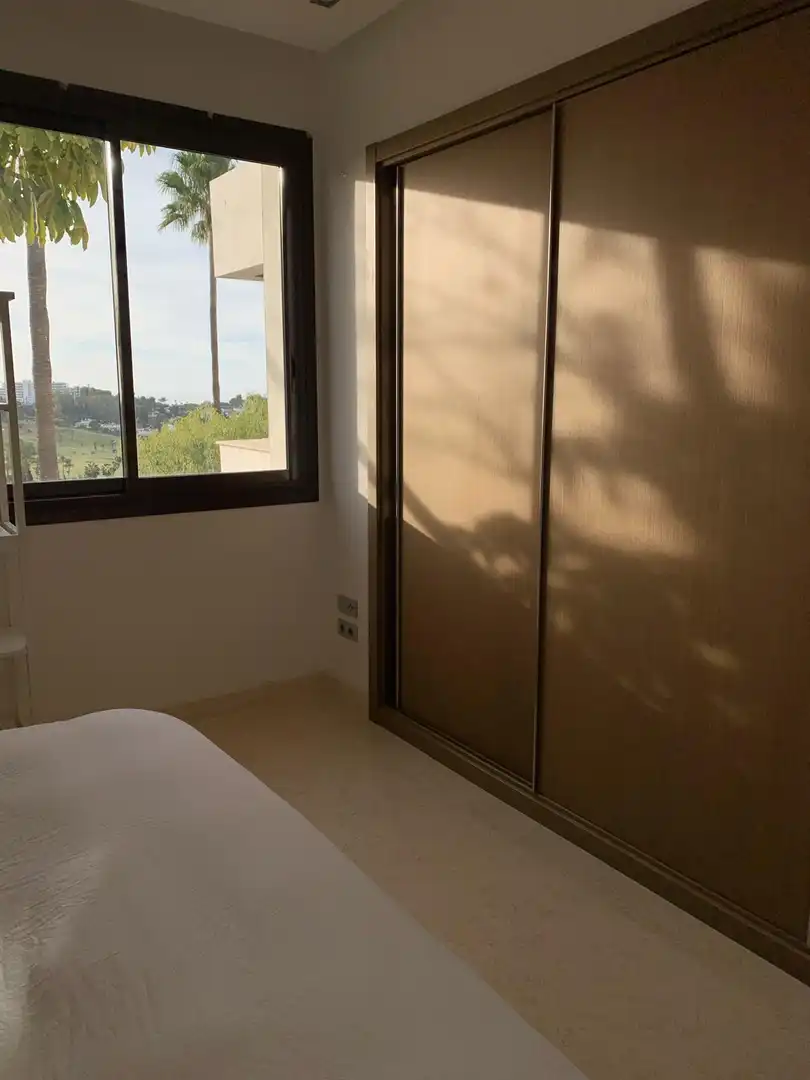 Apartment with pool for sale in El Paraíso, imagen 33
