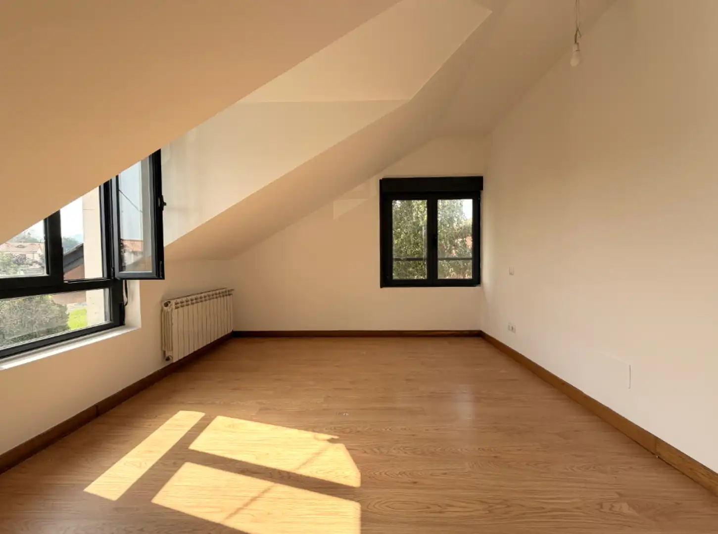 Maison jumelée avec jardin à vendre à Tanos - BO TANOS, imagen 20