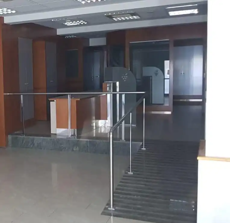 Locale commerciale in vendita a Ponent - Set Camins, imagen 7