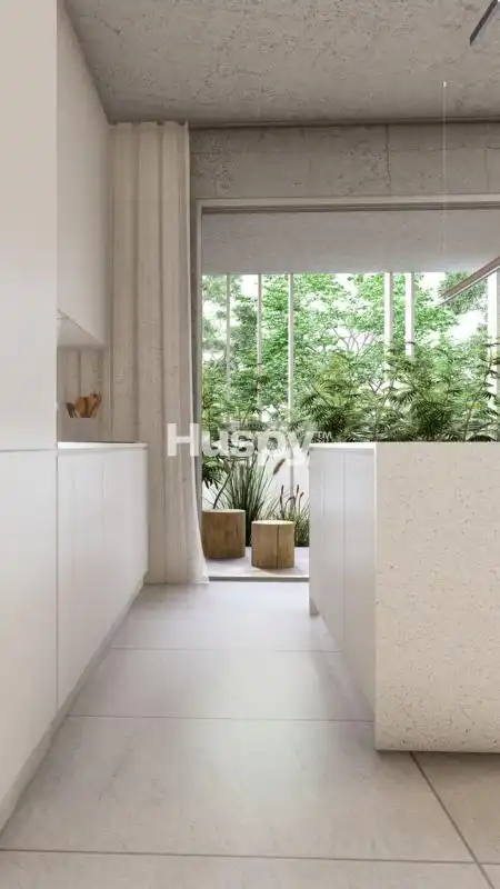 Dormitori de Planta baixa en venda en Casas Verdes - Ermita