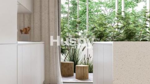 Foto 4 de Planta baixa en venda a Carrer Sant Blas, Casas Verdes - Ermita, Godella