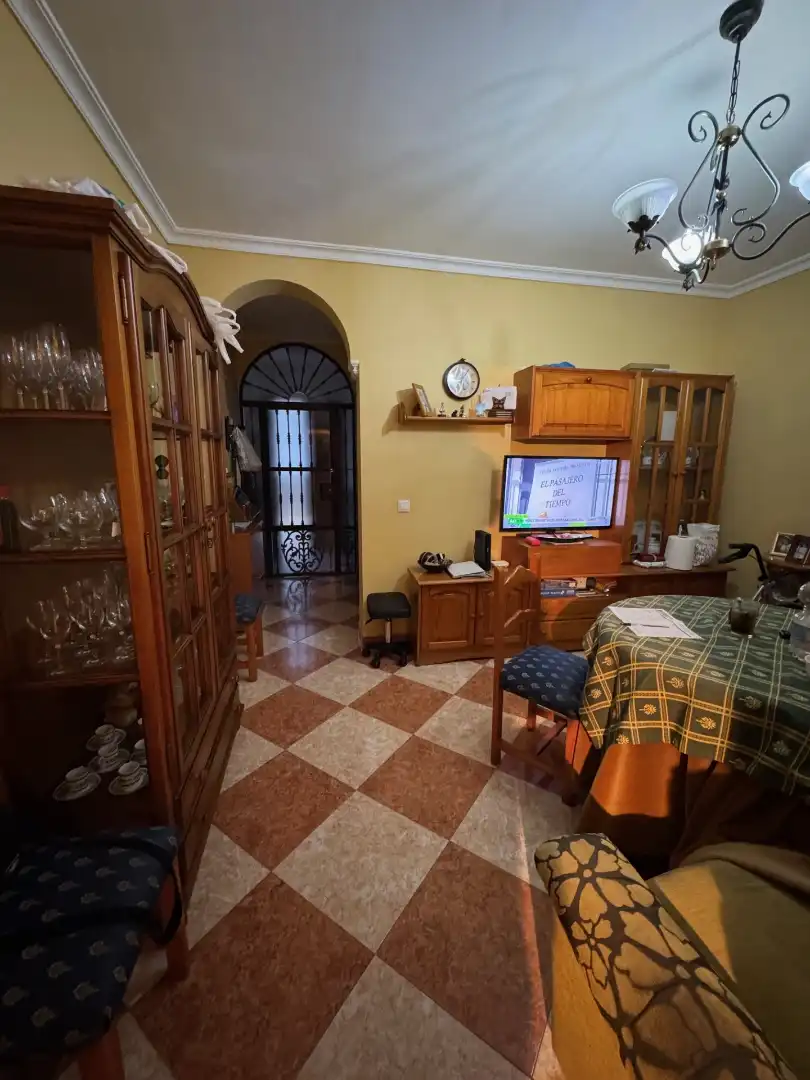 Casa o chalet en venta en Tocina con Terraza