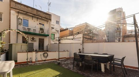 Photo 2 of Houses for sale in Calle Ventura Plaja, Sants-Badal, Barcelona Capital