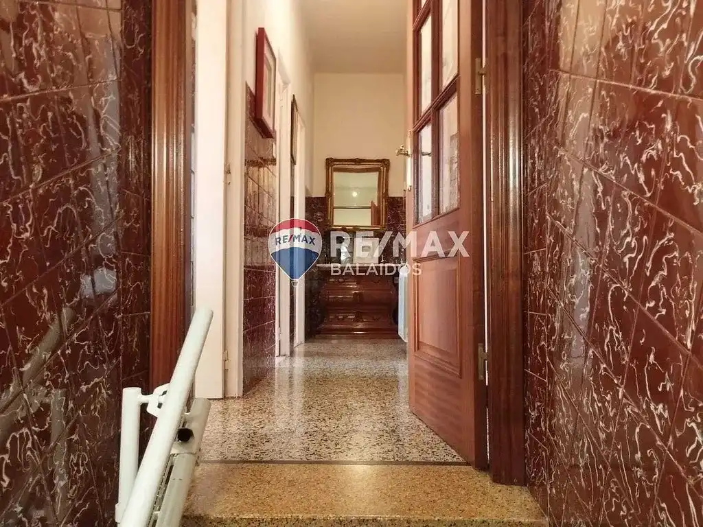 Casa con giardino in vendita a Rúa Calzada, imagen 6