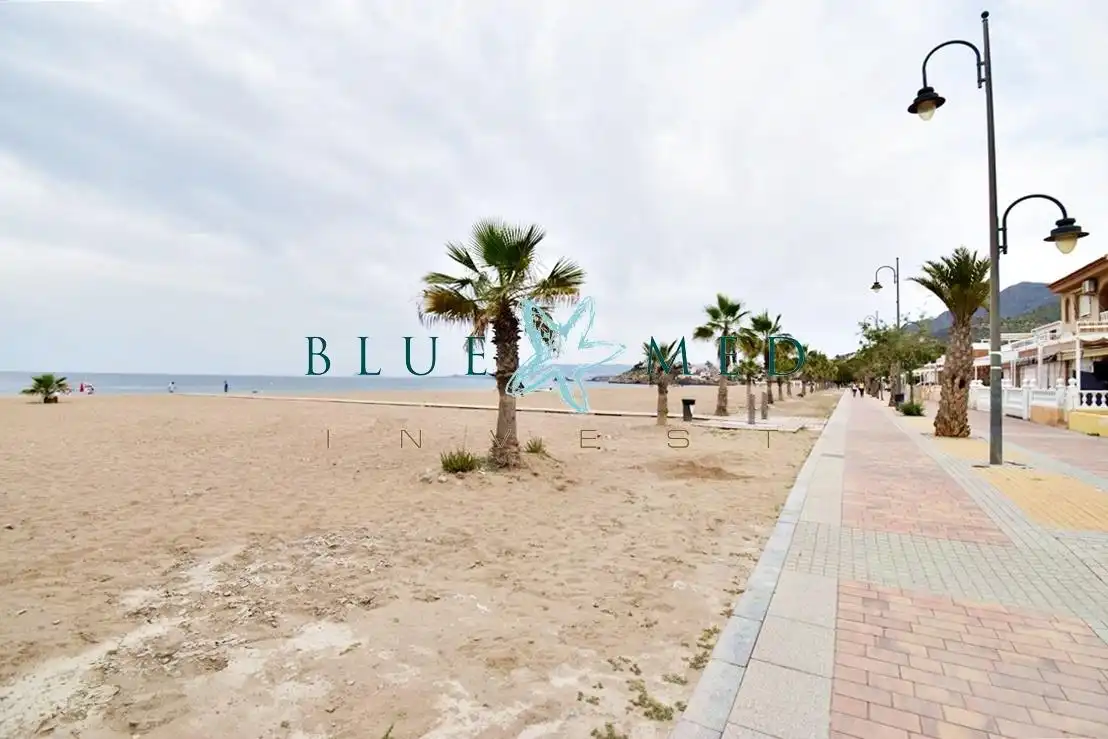 Detached house with terrace for sale in Avenida de Pedro López Meca, imagen 7