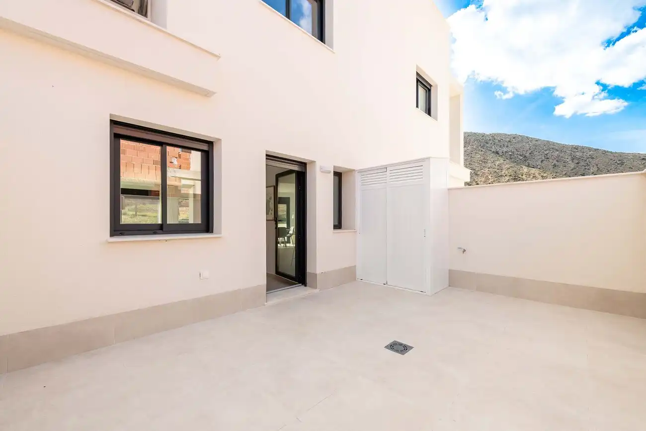 Casa en venta en Redován, imagen 4
