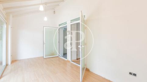 Foto 4 de Casa adosada en venta en Av. del Levante, Hispanoamérica - Bernabéu, Madrid