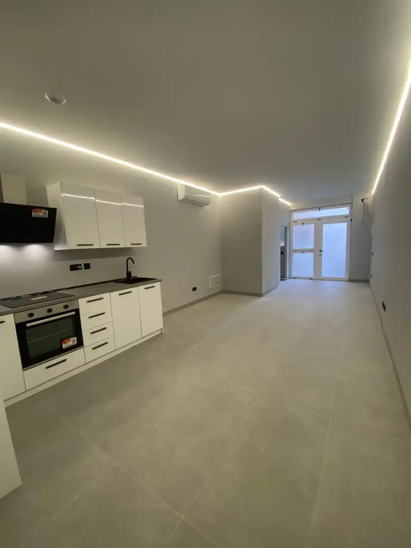 Ground floor for sale in Carrer sentmenat, imagen 31