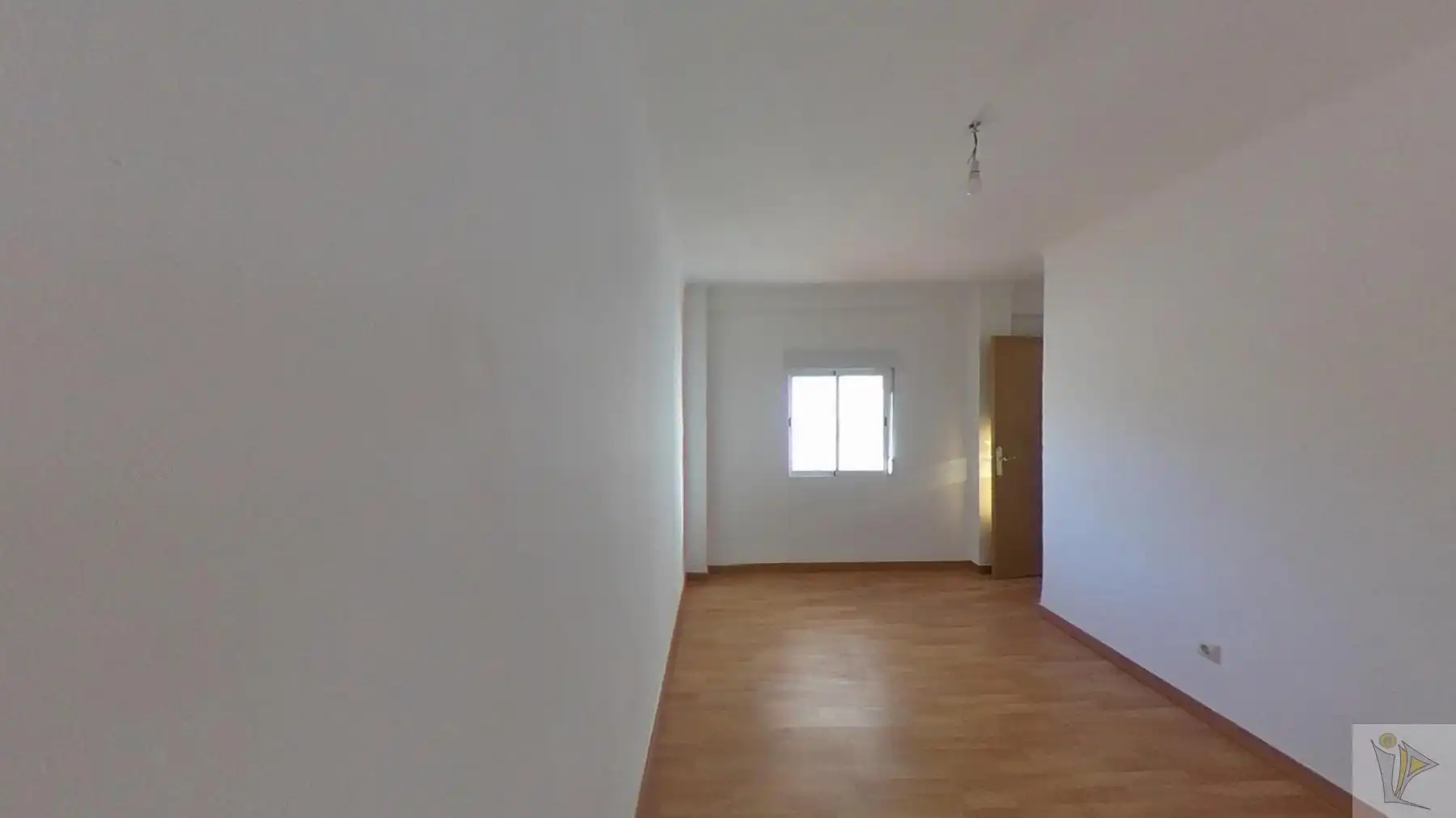 Appartement à vendre à CL DOLORES ARMENGOT, imagen 9