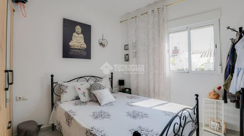 Foto 5 de Piso en venta en Montcada Centre - La Ribera, Montcada i Reixac
