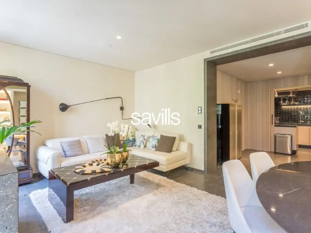 Apartment with terrace for sale in Eixample, imagen 7