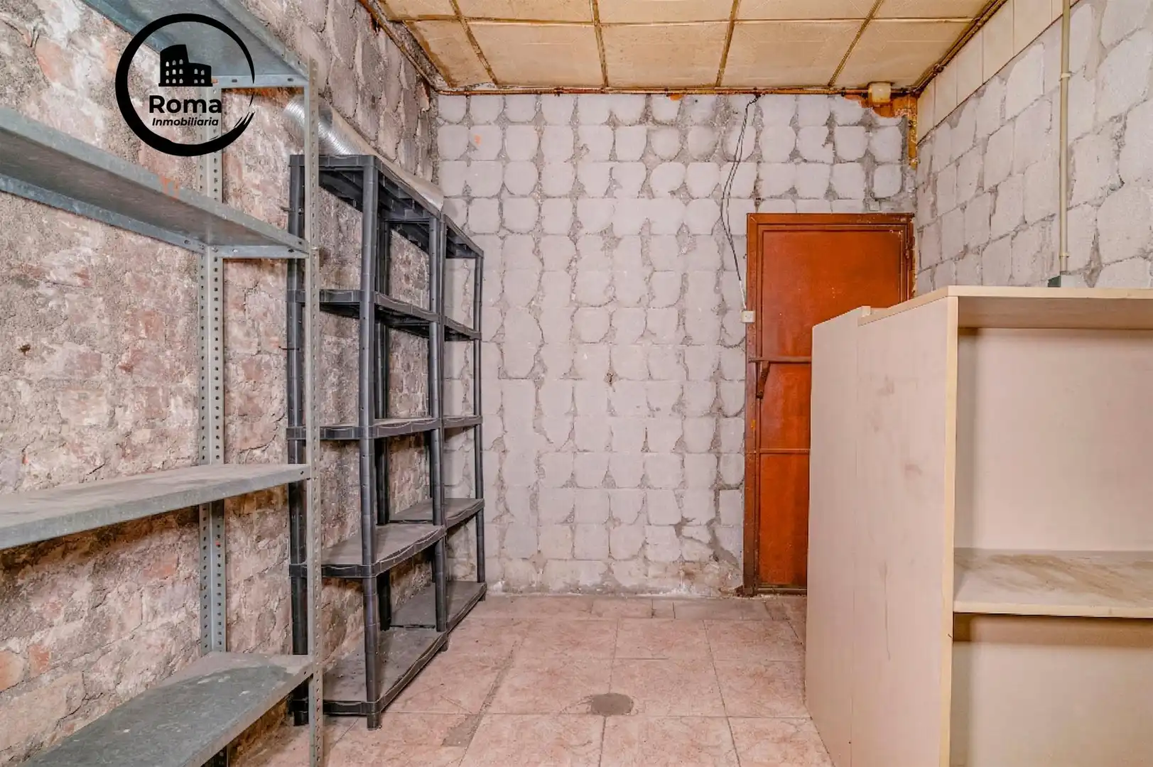 Local comercial en venda a Beiro, imagen 26
