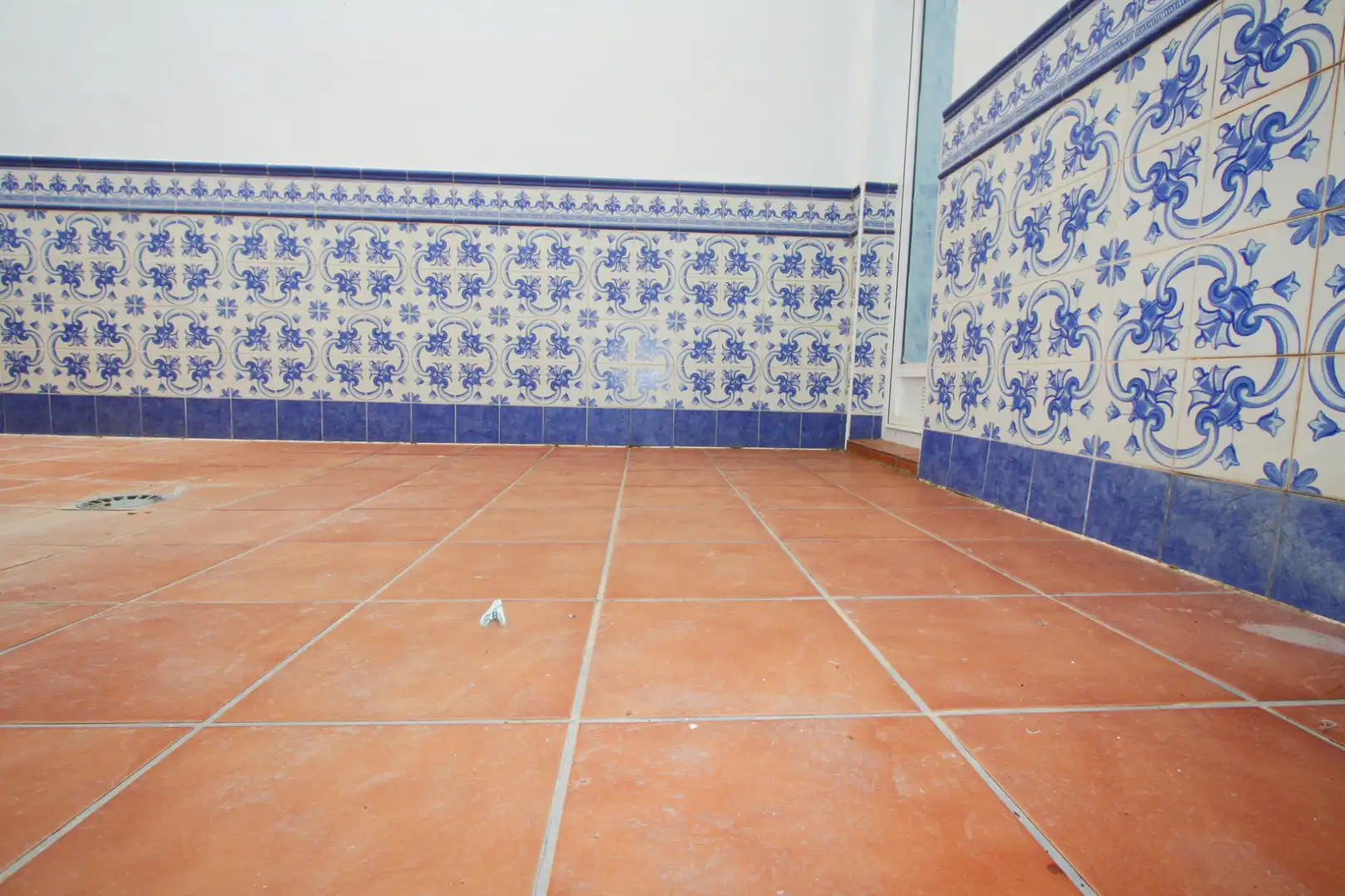 Piso en venta en Albacete con Calefacción, Trastero y Amueblado