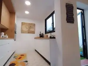 Casa adosada en venta en Calle Velarde, Arroyo de la Miel